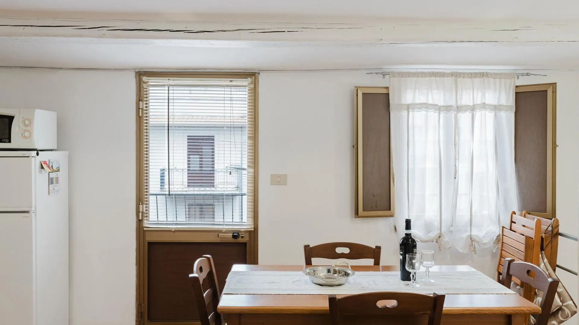 Ai Cannola - Calatafimi Segesta Apartmán