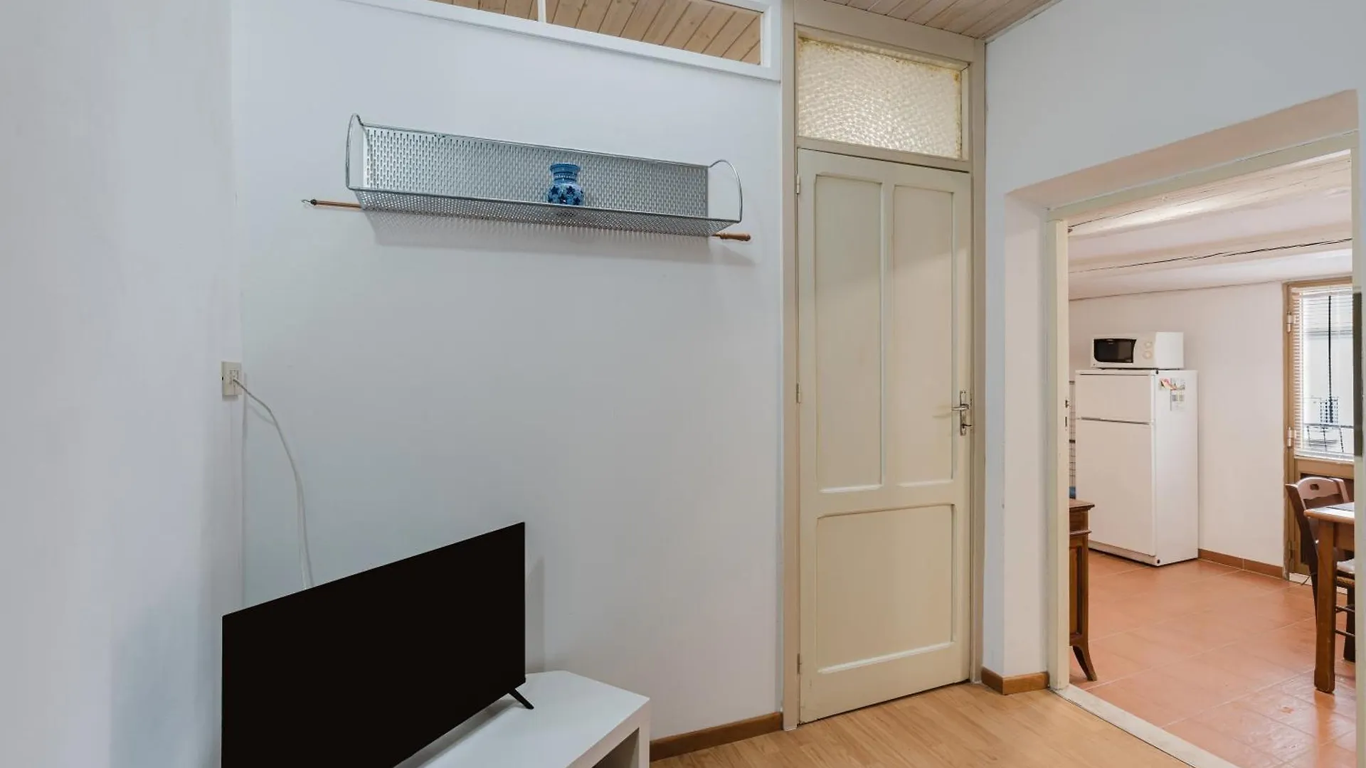 Apartmán Ai Cannola - Calatafimi Segesta